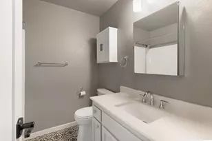 3158 Oxford Rd, Cameron Park, CA 95682 - Photo 18