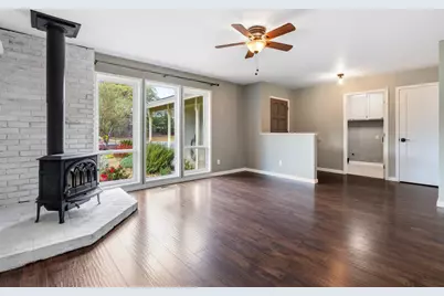 3158 Oxford Road, Cameron Park, CA 95682 - Photo 40