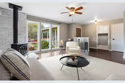 3158 Oxford Road, Cameron Park, CA 95682 - Photo 4