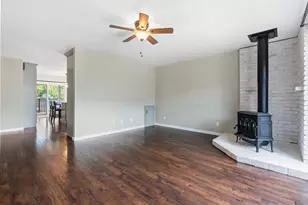3158 Oxford Rd, Cameron Park, CA 95682 - Photo 42