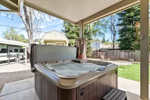 3158 Oxford Rd, Cameron Park, CA 95682 - Photo 48