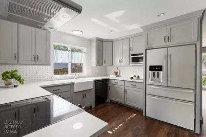 3158 Oxford Road, Cameron Park, CA 95682 - Photo 6