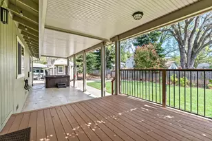 3158 Oxford Rd, Cameron Park, CA 95682 - Photo 58