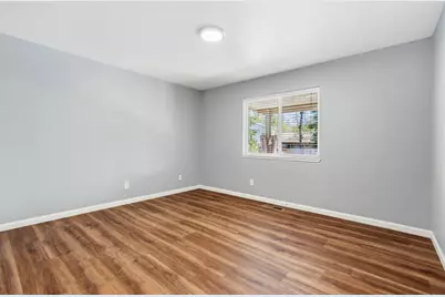 3158 Oxford Road, Cameron Park, CA 95682 - Photo 46