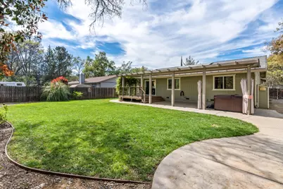 3158 Oxford Road, Cameron Park, CA 95682 - Photo 54