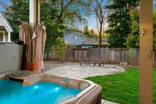 3158 Oxford Rd, Cameron Park, CA 95682 - Photo 22