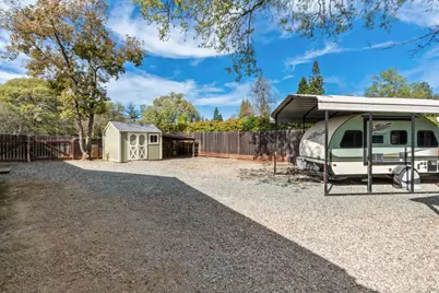 3158 Oxford Road, Cameron Park, CA 95682 - Photo 50