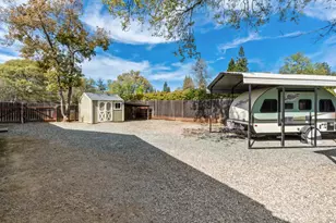 3158 Oxford Rd, Cameron Park, CA 95682 - Photo 50