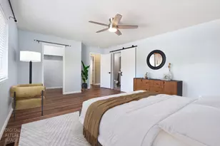 3158 Oxford Rd, Cameron Park, CA 95682 - Photo 12