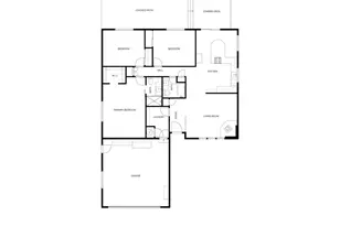 3158 Oxford Rd, Cameron Park, CA 95682 - Photo 28