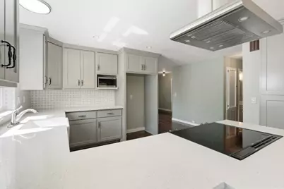 3158 Oxford Road, Cameron Park, CA 95682 - Photo 8