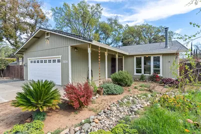 3158 Oxford Road, Cameron Park, CA 95682 - Photo 38