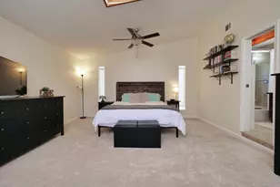 8583 Central Ave, Orangevale, CA 95662 - Photo 18