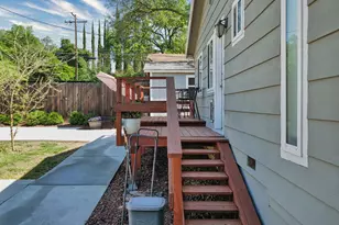 8583 Central Ave, Orangevale, CA 95662 - Photo 36
