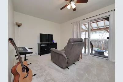 8583 Central Avenue, Orangevale, CA 95662 - Photo 34