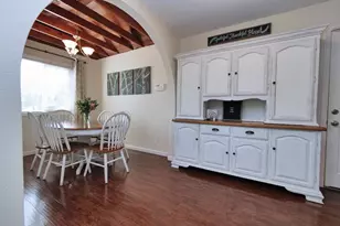 8583 Central Ave, Orangevale, CA 95662 - Photo 10