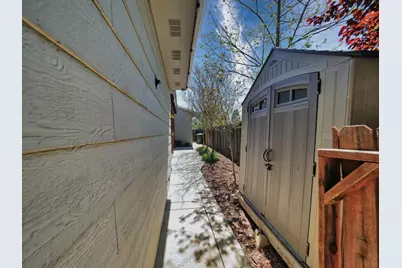 8583 Central Avenue, Orangevale, CA 95662 - Photo 60