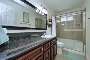 8583 Central Ave, Orangevale, CA 95662 - Photo 26