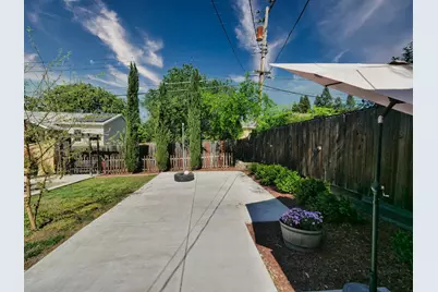 8583 Central Avenue, Orangevale, CA 95662 - Photo 48