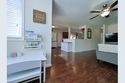 8583 Central Avenue, Orangevale, CA 95662 - Photo 6