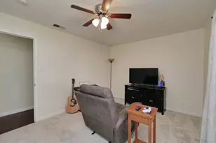 8583 Central Ave, Orangevale, CA 95662 - Photo 30