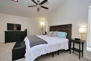 8583 Central Ave, Orangevale, CA 95662 - Photo 20