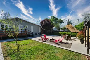 8583 Central Ave, Orangevale, CA 95662 - Photo 4