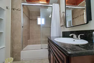 8583 Central Ave, Orangevale, CA 95662 - Photo 22