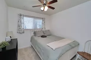 8583 Central Ave, Orangevale, CA 95662 - Photo 28