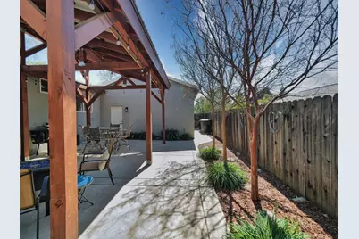 8583 Central Avenue, Orangevale, CA 95662 - Photo 54