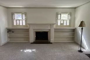 130 W Stadium Dr, Stockton, CA 95204 - Photo 8