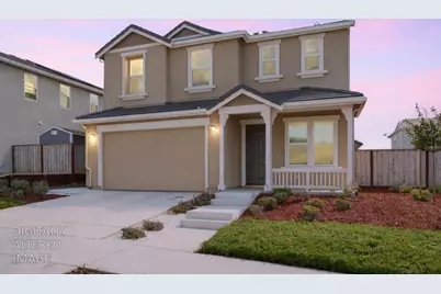 2051 Camden Street, Hollister, CA 95023 - Photo 1