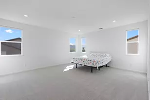 2051 Camden St, Hollister, CA 95023 - Photo 22