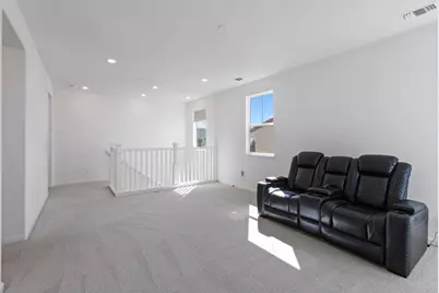 2051 Camden Street, Hollister, CA 95023 - Photo 14