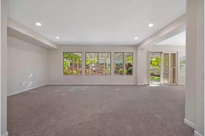 1509 Sweet Juliet Lane, Lincoln, CA 95648 - Photo 14