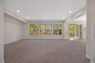 1509 Sweet Juliet Ln, Lincoln, CA 95648 - Photo 14