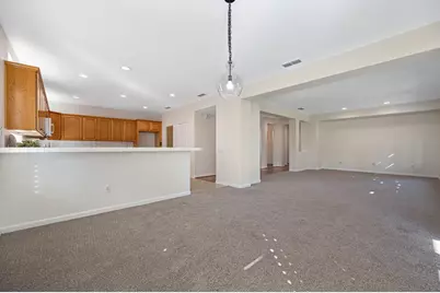 1509 Sweet Juliet Lane, Lincoln, CA 95648 - Photo 10