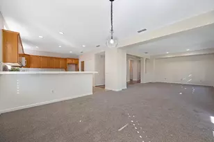 1509 Sweet Juliet Ln, Lincoln, CA 95648 - Photo 10