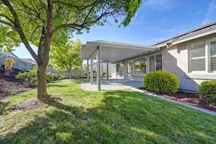 1509 Sweet Juliet Ln, Lincoln, CA 95648 - Photo 30