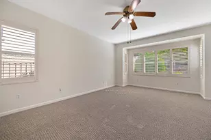 1509 Sweet Juliet Ln, Lincoln, CA 95648 - Photo 24