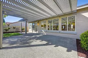 1509 Sweet Juliet Ln, Lincoln, CA 95648 - Photo 36