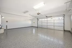 1509 Sweet Juliet Ln, Lincoln, CA 95648 - Photo 28