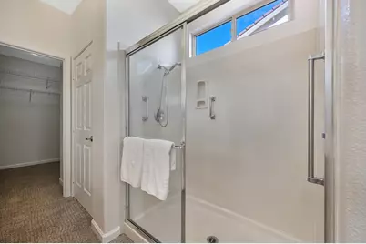 1509 Sweet Juliet Lane, Lincoln, CA 95648 - Photo 20