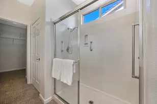 1509 Sweet Juliet Ln, Lincoln, CA 95648 - Photo 20