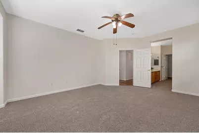 1509 Sweet Juliet Lane, Lincoln, CA 95648 - Photo 22