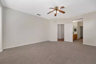 1509 Sweet Juliet Ln, Lincoln, CA 95648 - Photo 22