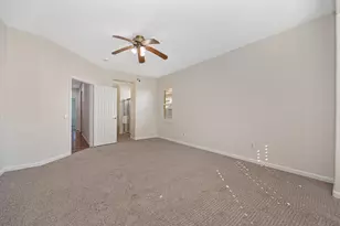 1509 Sweet Juliet Ln, Lincoln, CA 95648 - Photo 24