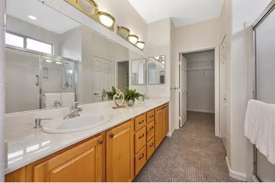 1509 Sweet Juliet Lane, Lincoln, CA 95648 - Photo 20