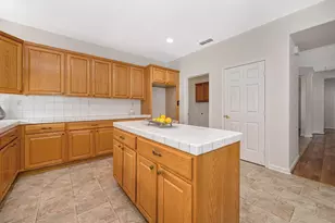 1509 Sweet Juliet Ln, Lincoln, CA 95648 - Photo 8