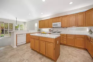 1509 Sweet Juliet Ln, Lincoln, CA 95648 - Photo 6